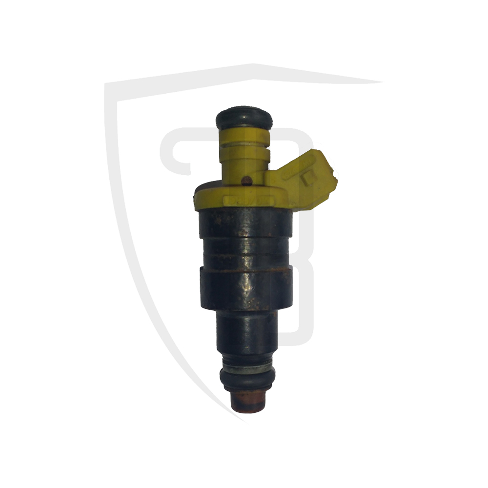 Fuel Injector 8V