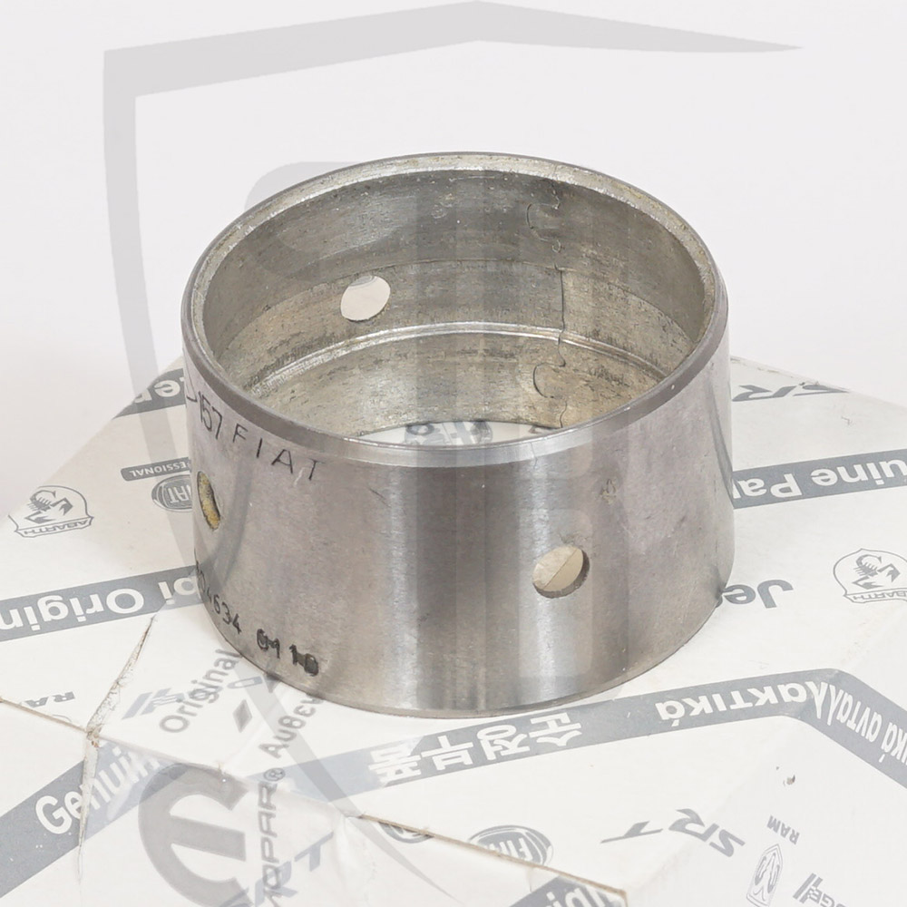 Balance Shaft Middle Bearing