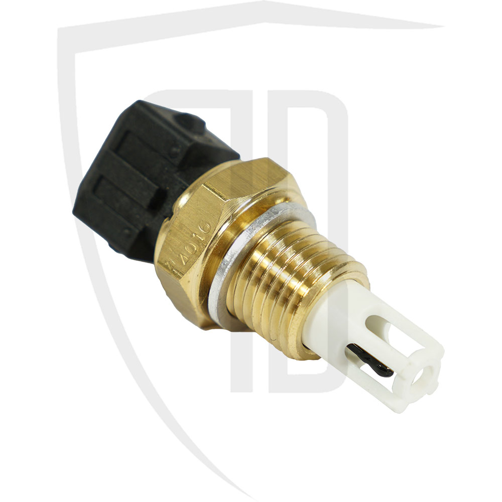 Air Temperature Sensor