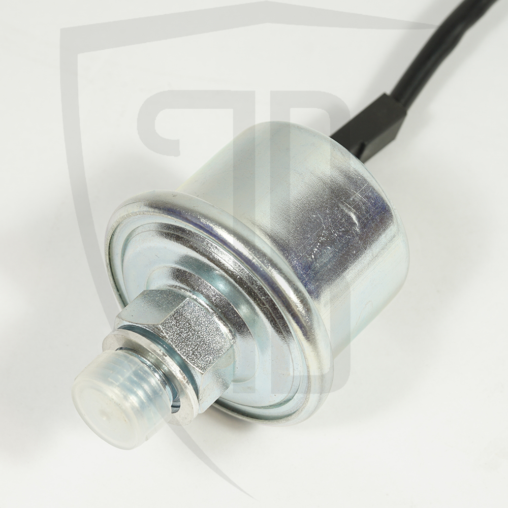 Oil pressure sender 8v