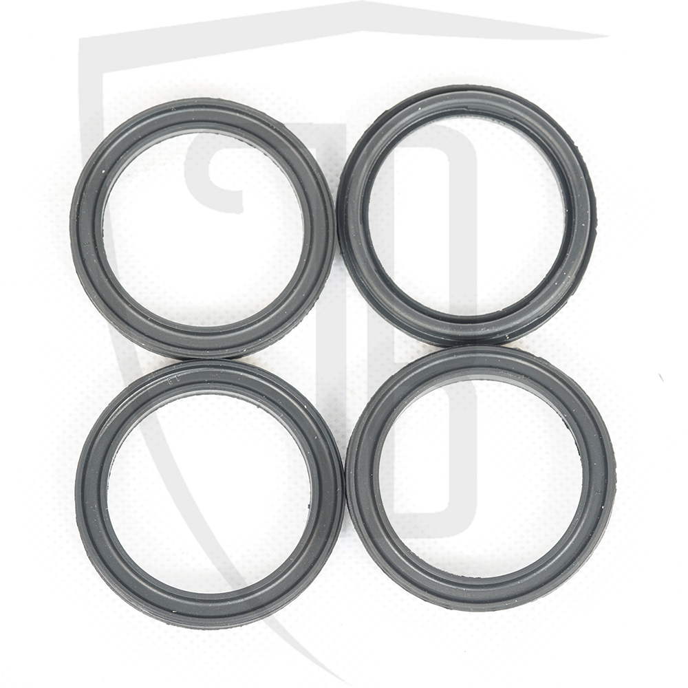 Cam Cover Inner Gasket