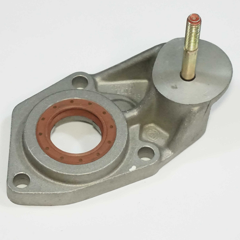 Balance Shaft End Plate