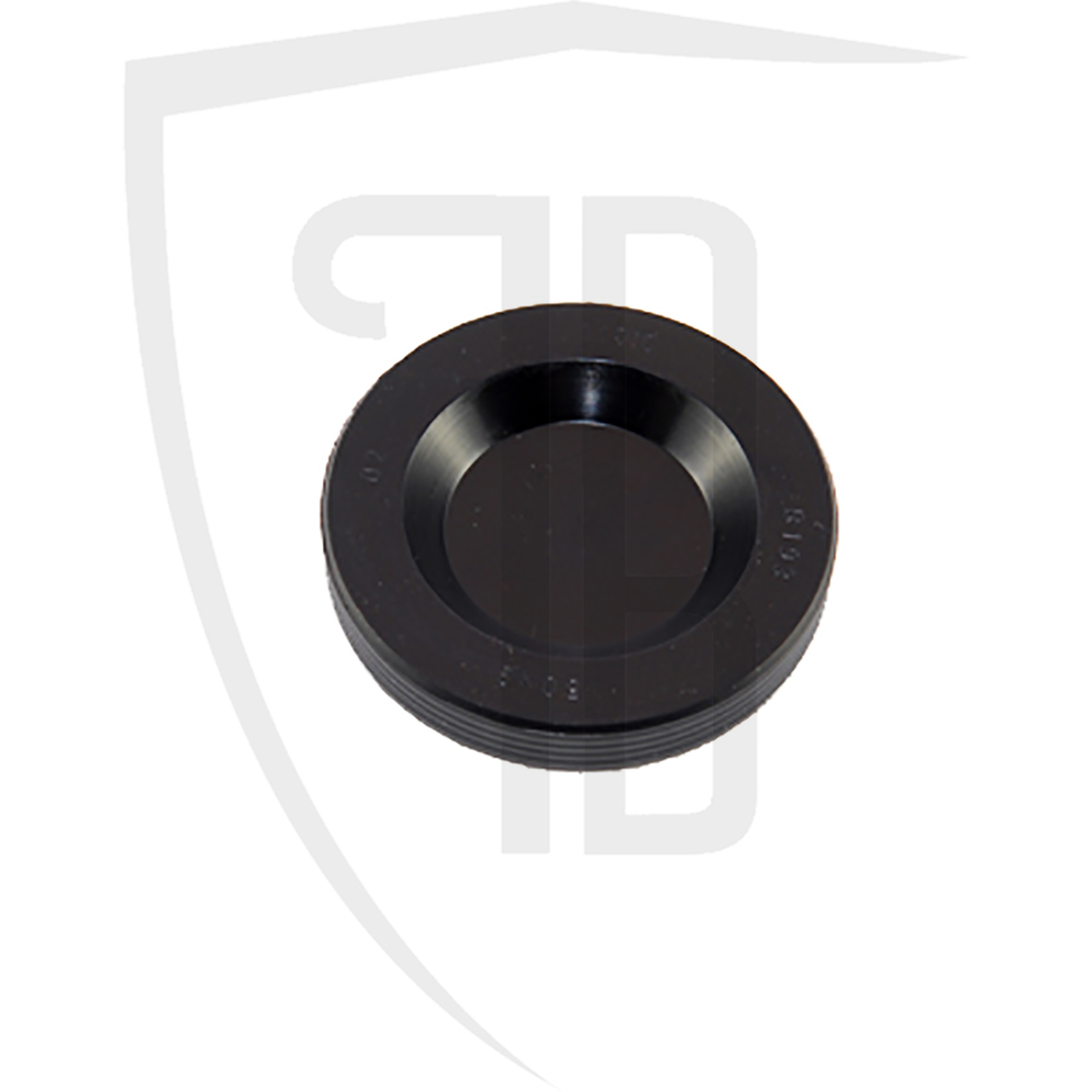 Balance Shaft Plug