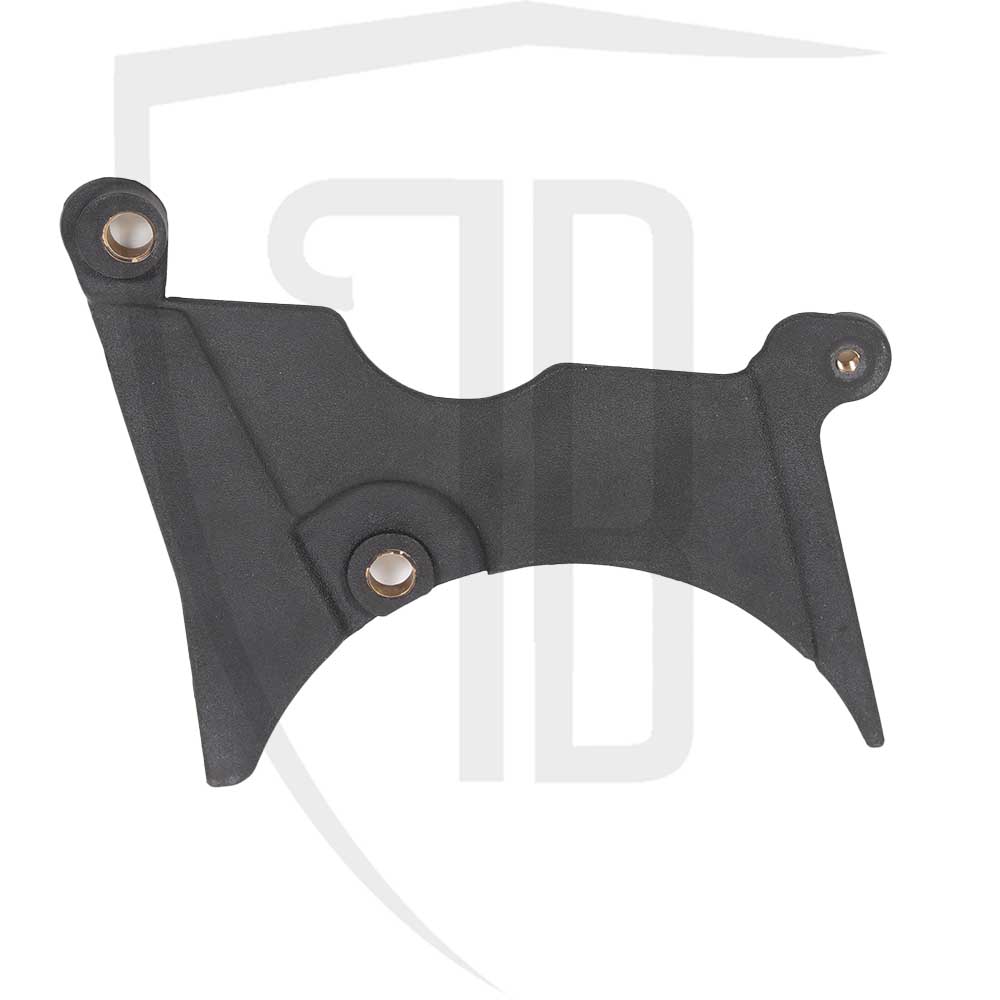 Lancia Delta Integrale & Evo Dichtung Frontscheibe Seal Front Window  82447222