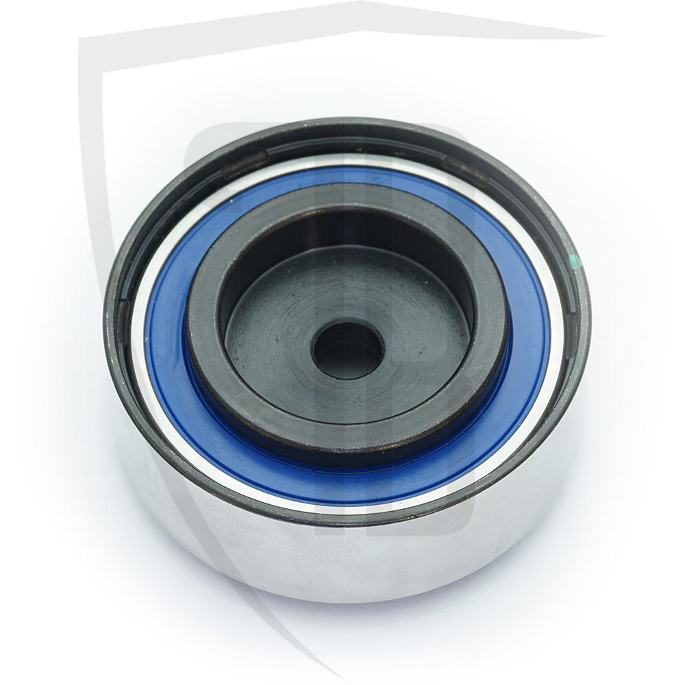 Aux Belt Tensioner for 8v, 16v and Evo 1