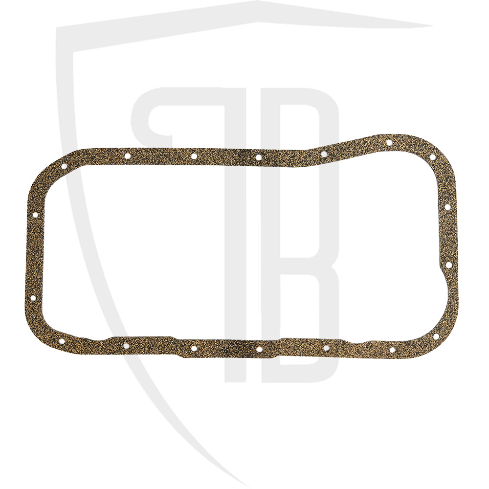 Upper Sump Gasket