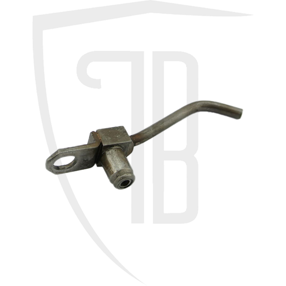 Piston Oiler Jet