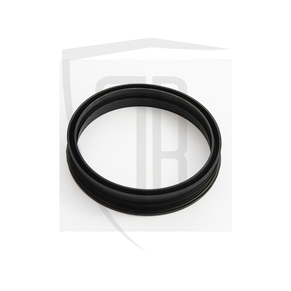 Fuel Tank Top Seal