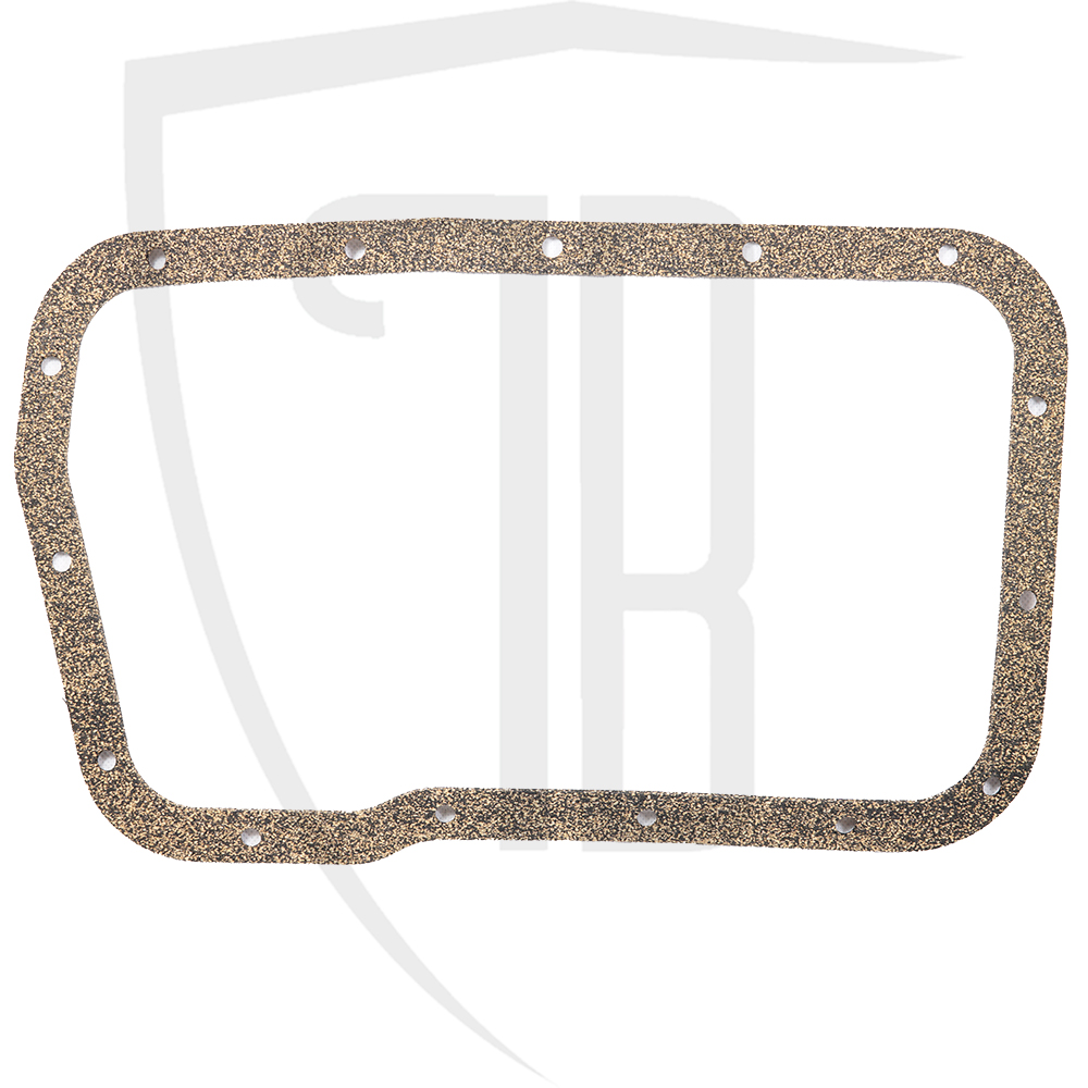 Uprated Lower Sump Gasket