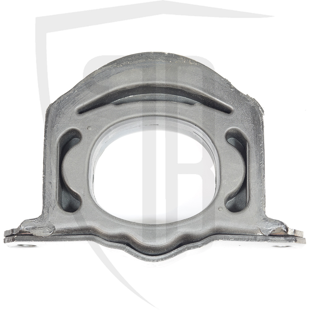 Propshaft Support Bracket