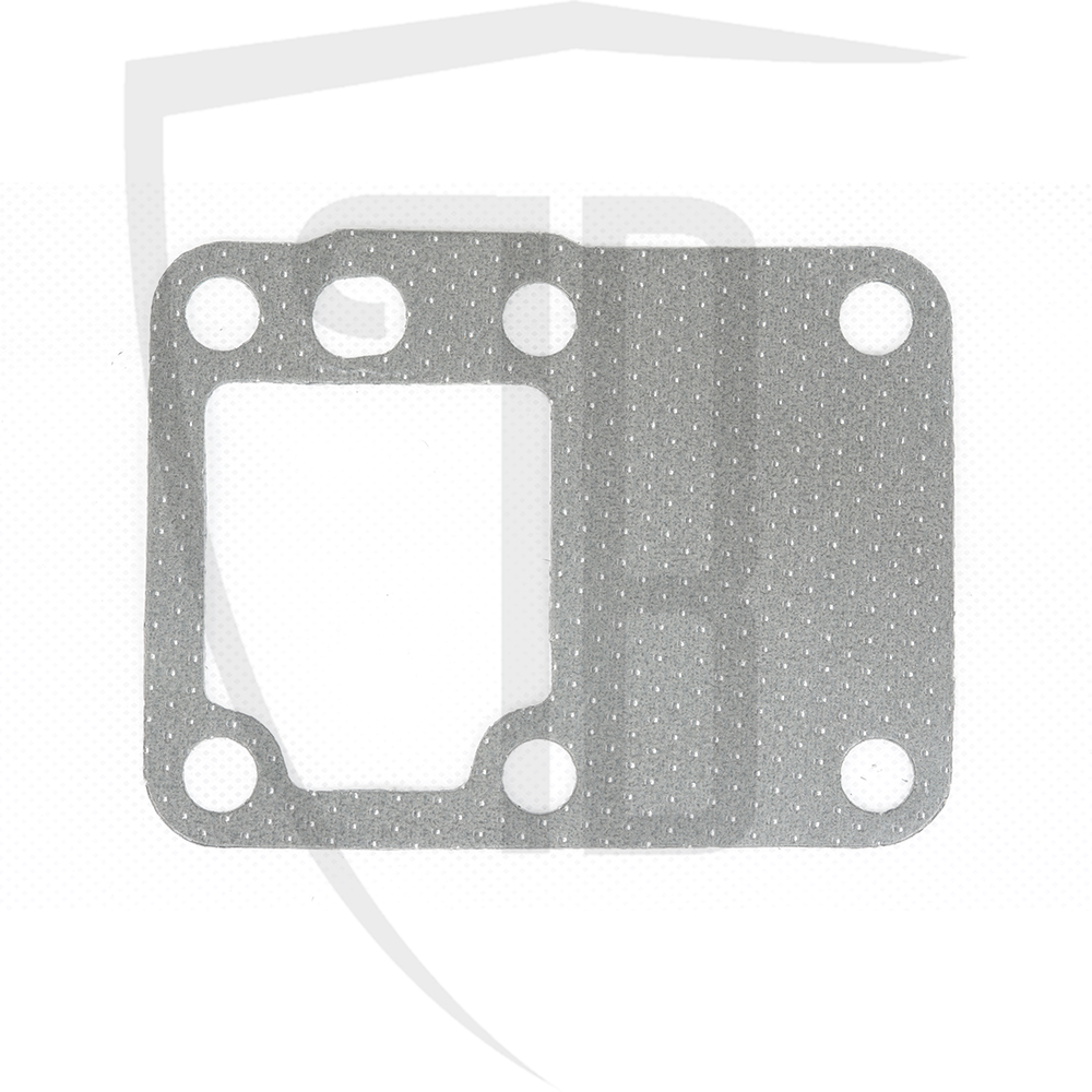 Oil Filter Housing Gasket