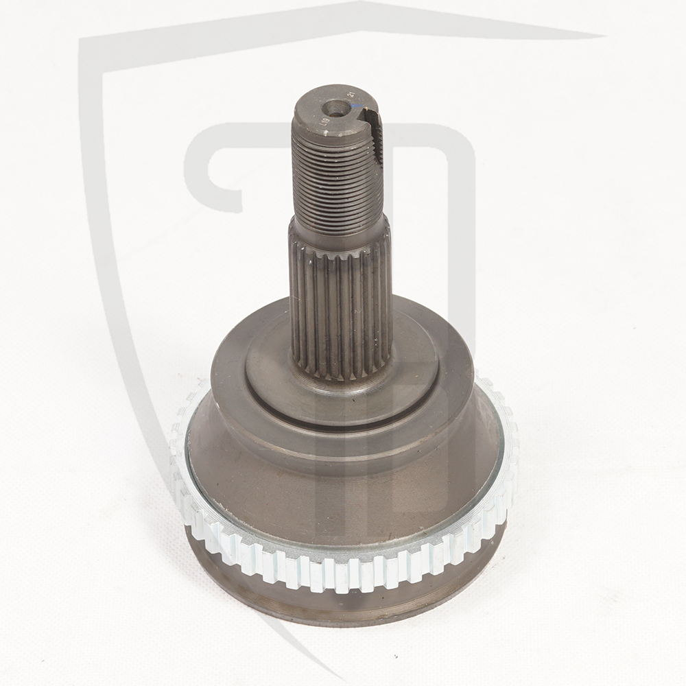 CV Joint Outer ABS