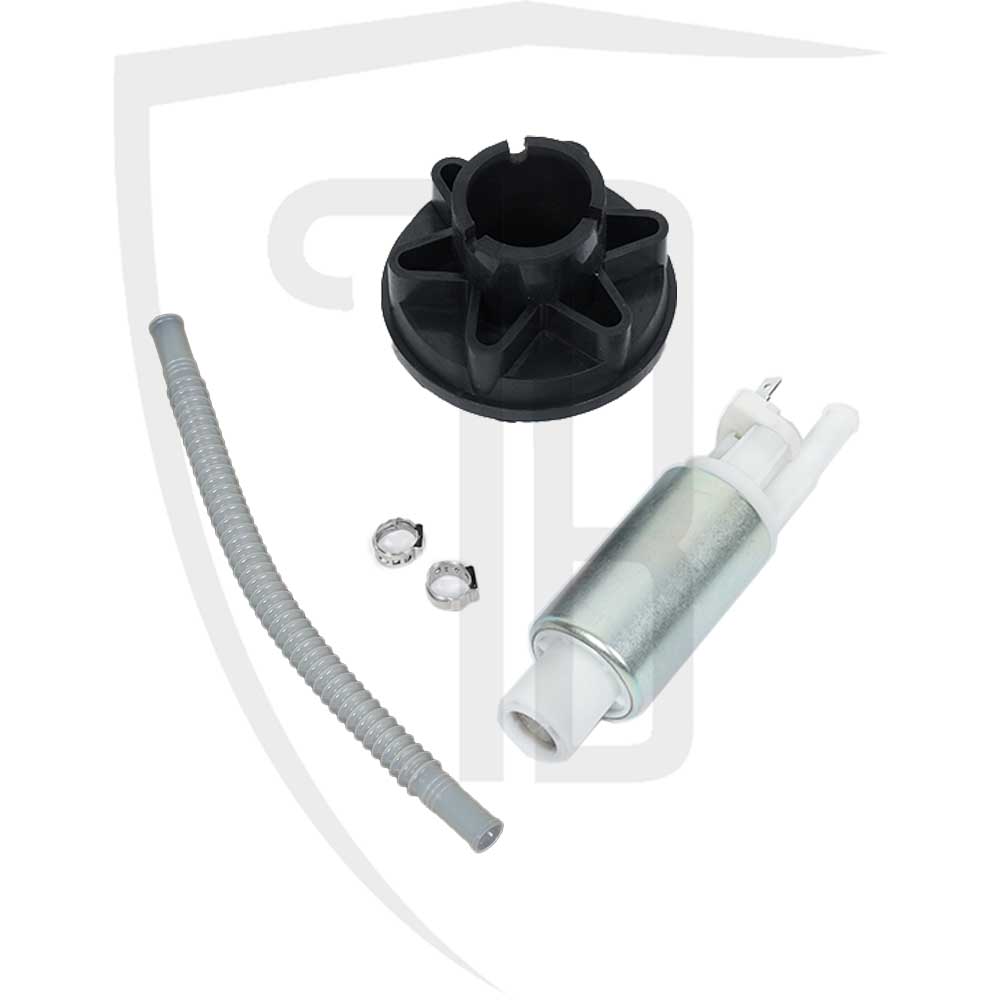 Fuel Pump Kit