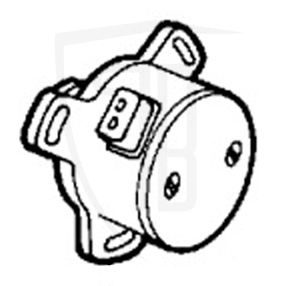 Phase sensor evo kat