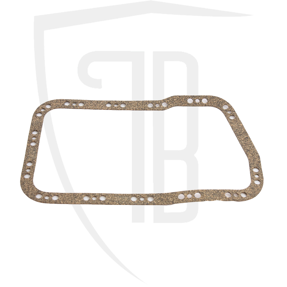 Lower Sump Pan Gasket Kat