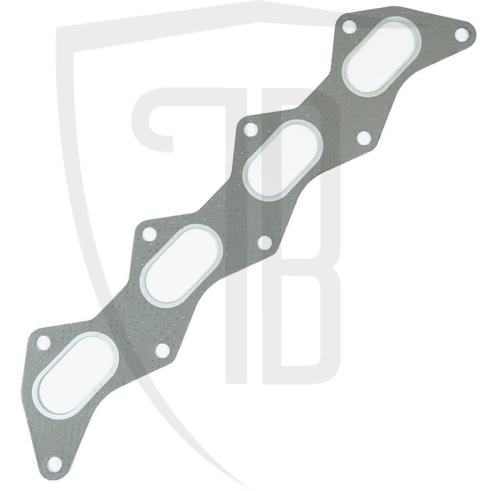 Exhaust Manifold Gasket 16v