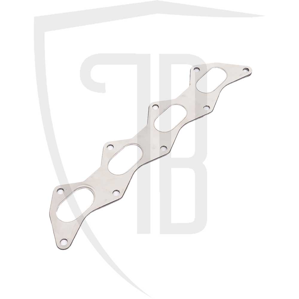 Exhaust Manifold Gasket 16v MLS Uprated