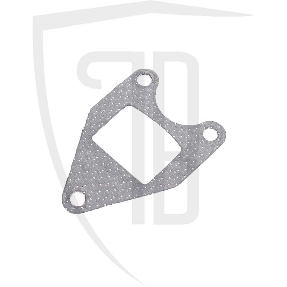 16V Thermostat Gasket