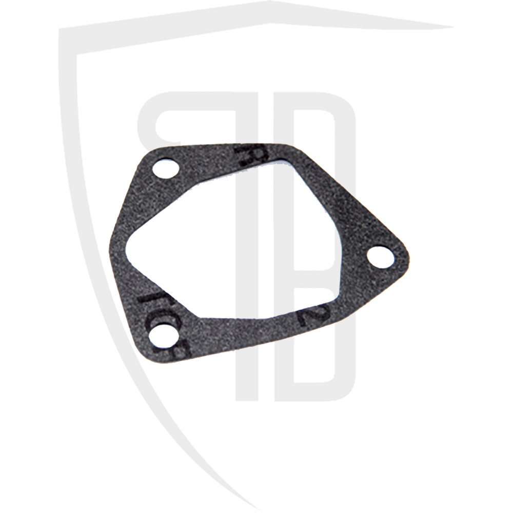 Balance shaft RH (front) gasket