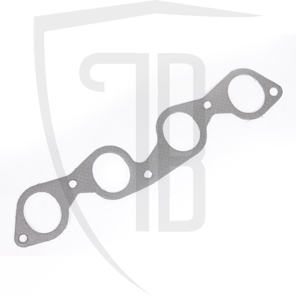 Exhaust Manifold Gasket 8v