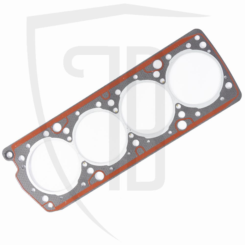 Head Gasket