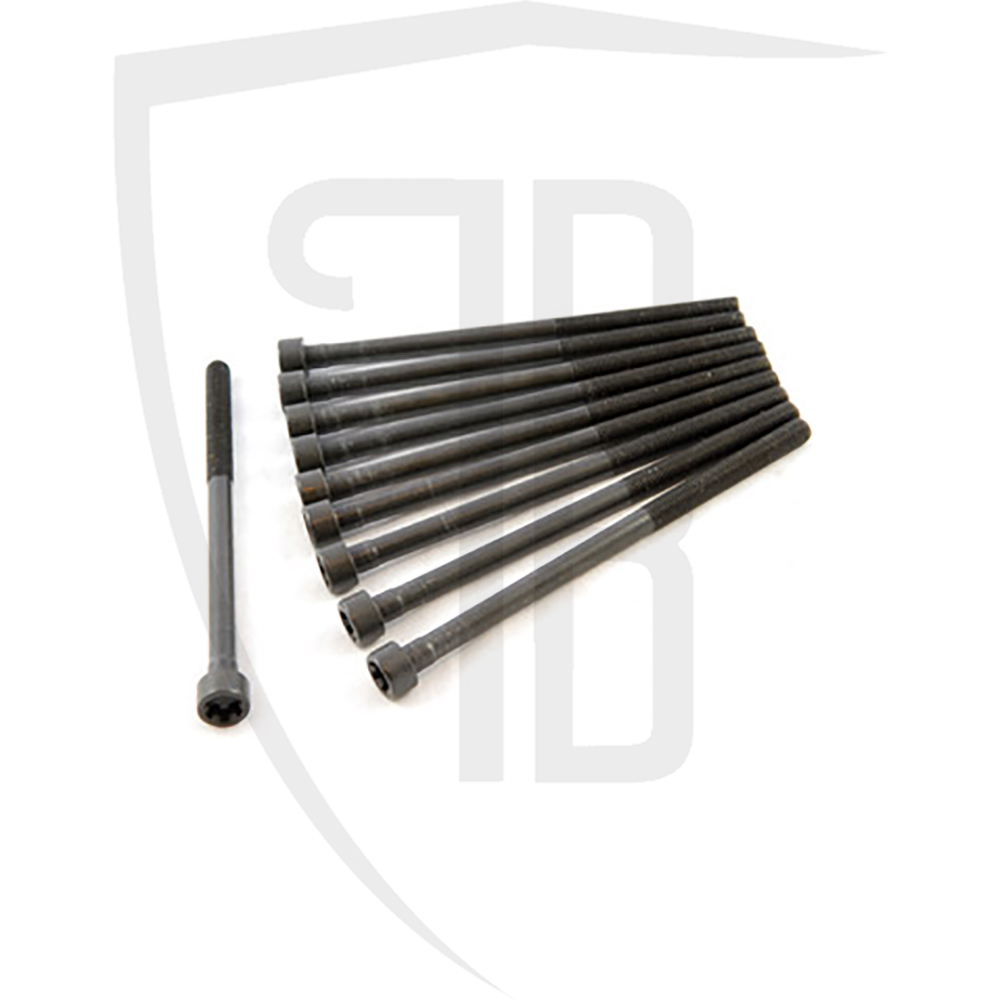 Uprated 16v Cylinder Head Bolt