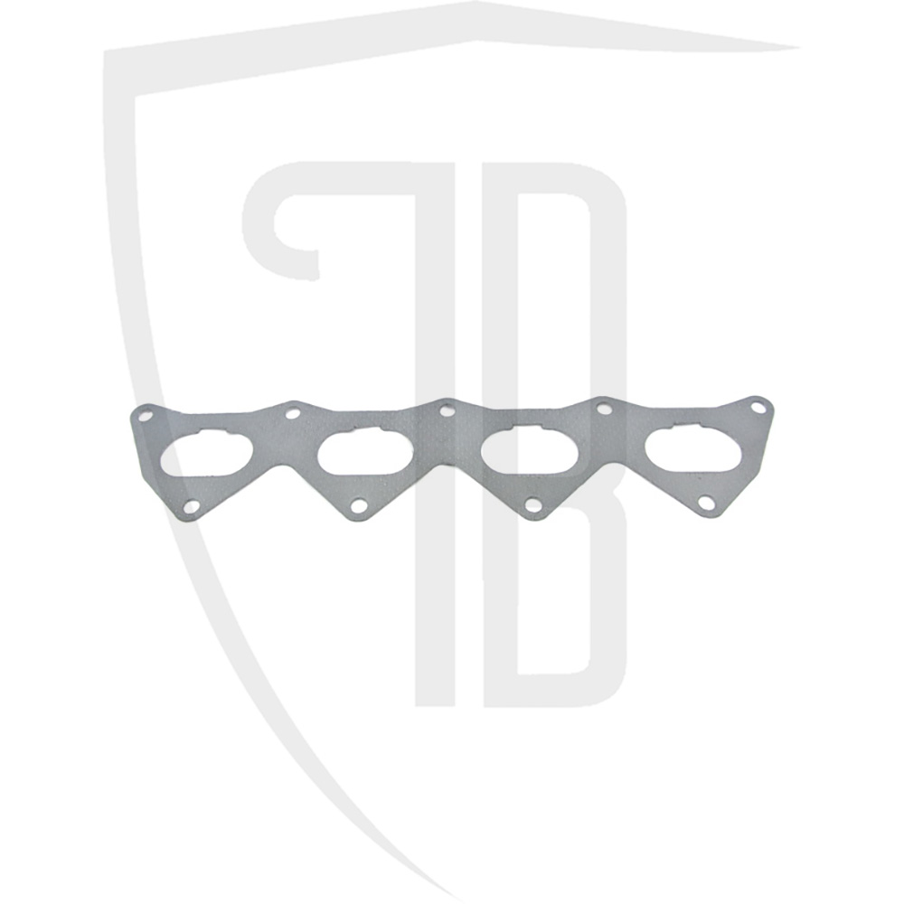Inlet Manifold Gasket 16v