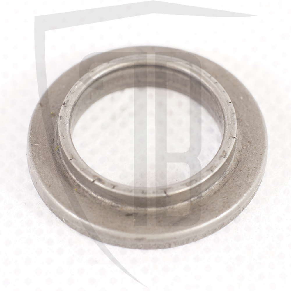 Valve Spring Lower Retainer