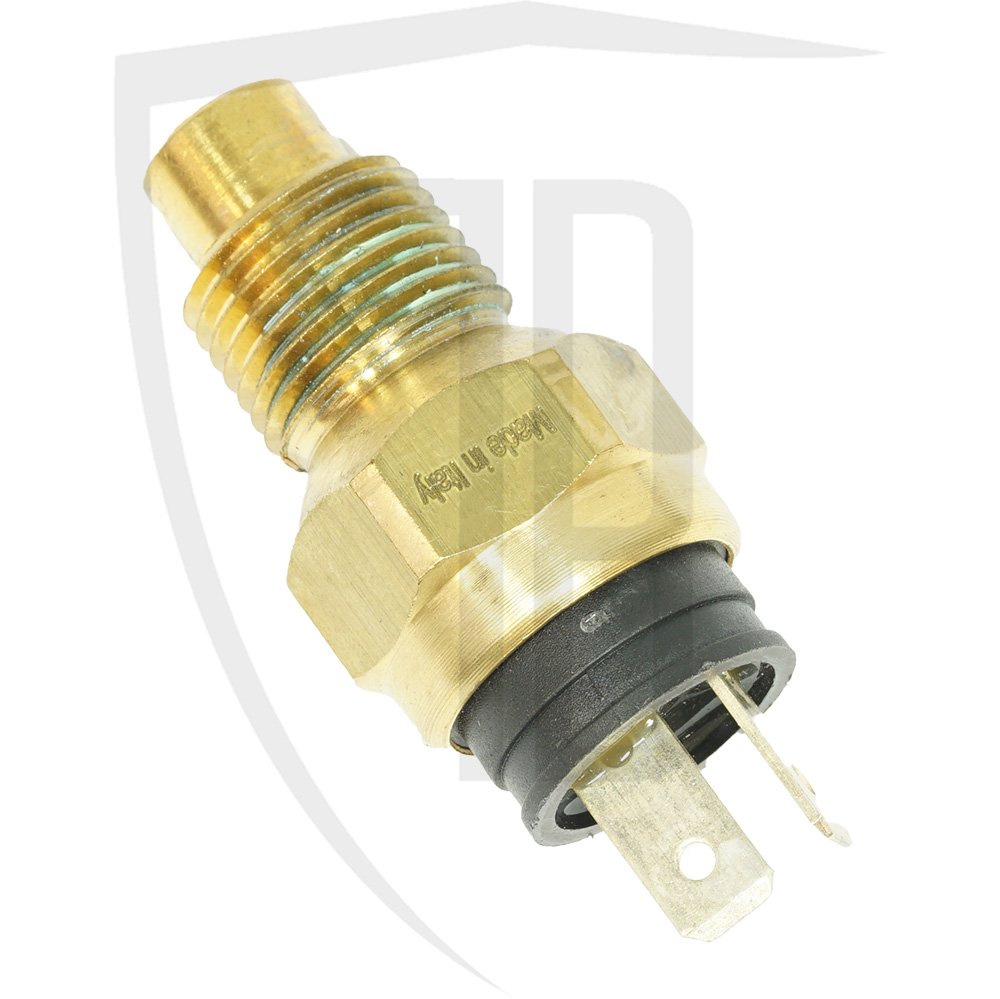 Water temperature sender 8v