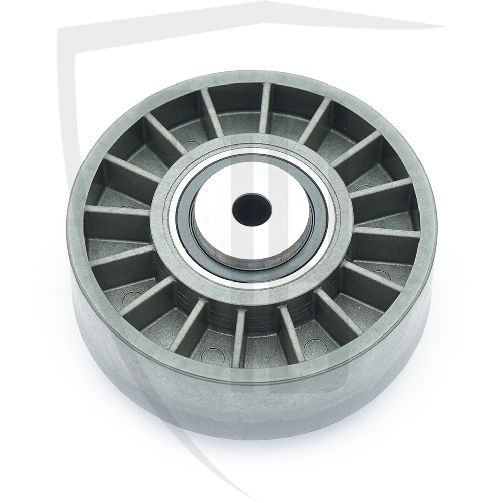 Aux Belt Tensioner for Evo 2