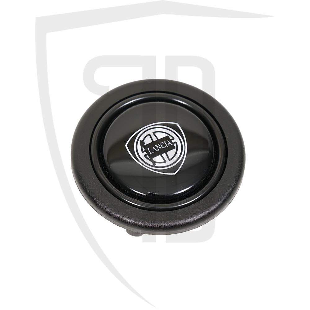Evo 2 Horn Push