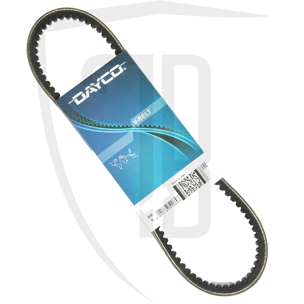Air Conditioning Drive Belt