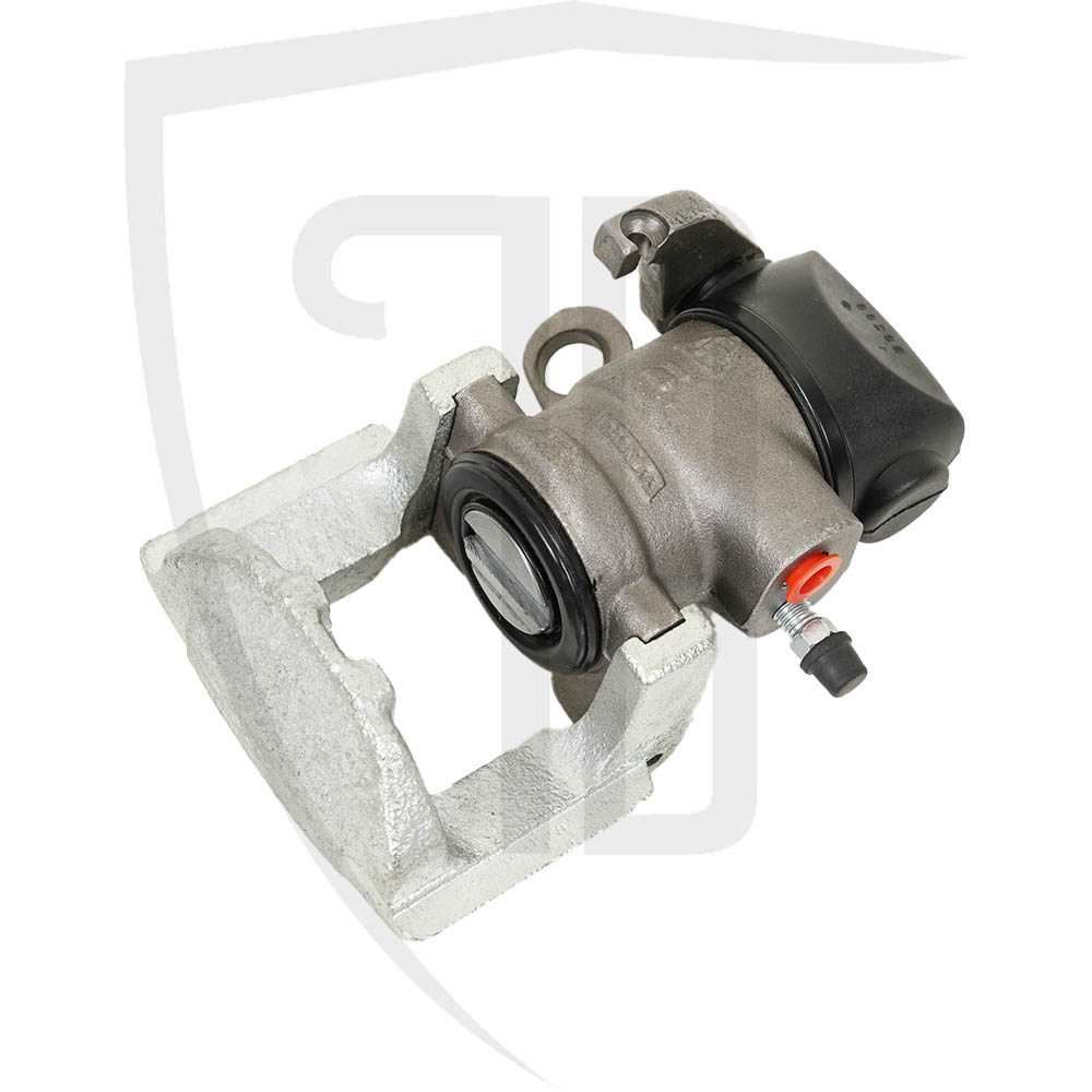 Rear Brake Caliper Right (DX)