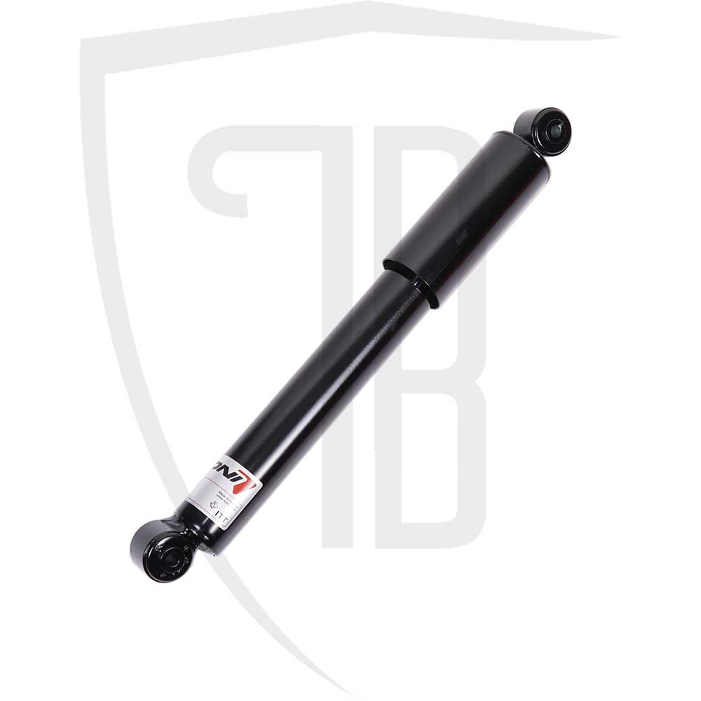 Fulvia Rear Shock Absorber Koni Classic