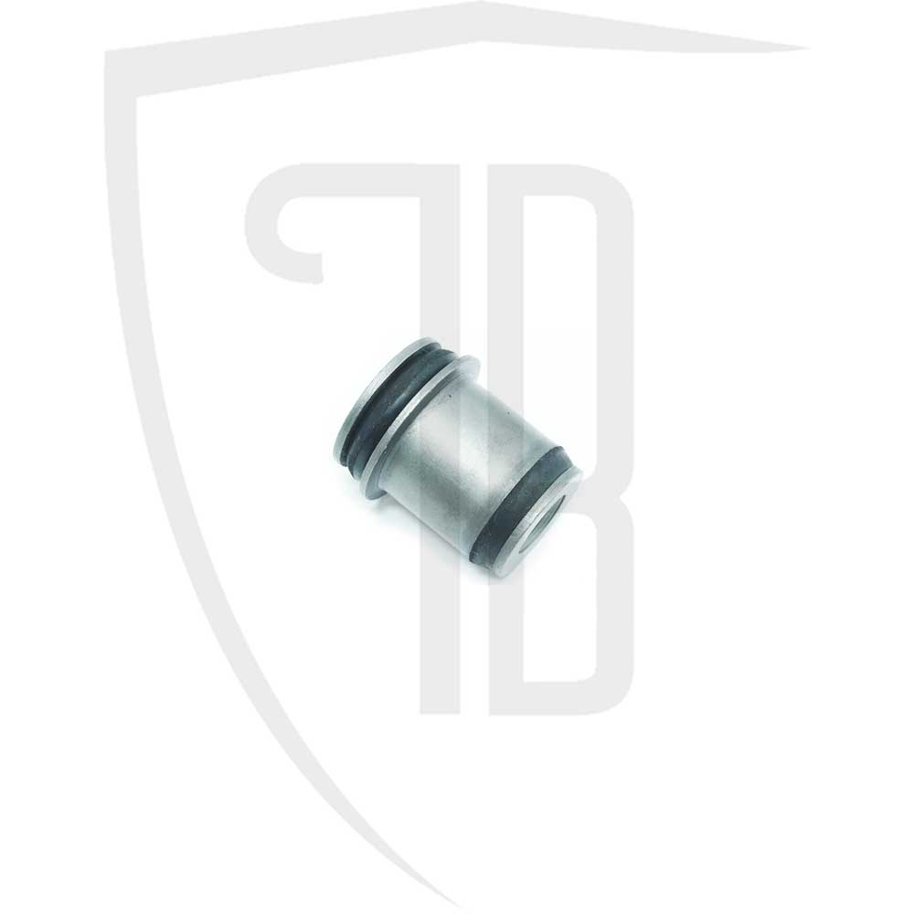 Fulvia Lower Front Wishbone Silent Block Bush