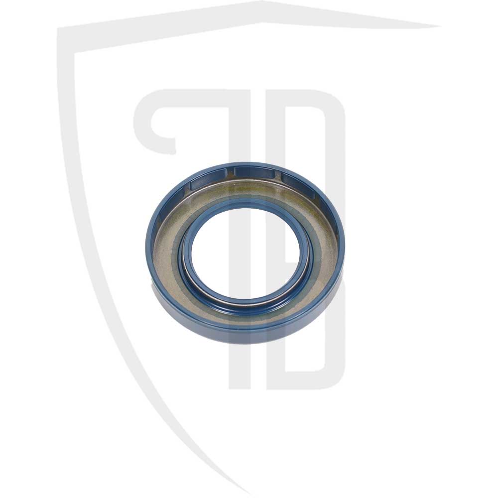 Fulvia RH Differential Drive Shaft Seal