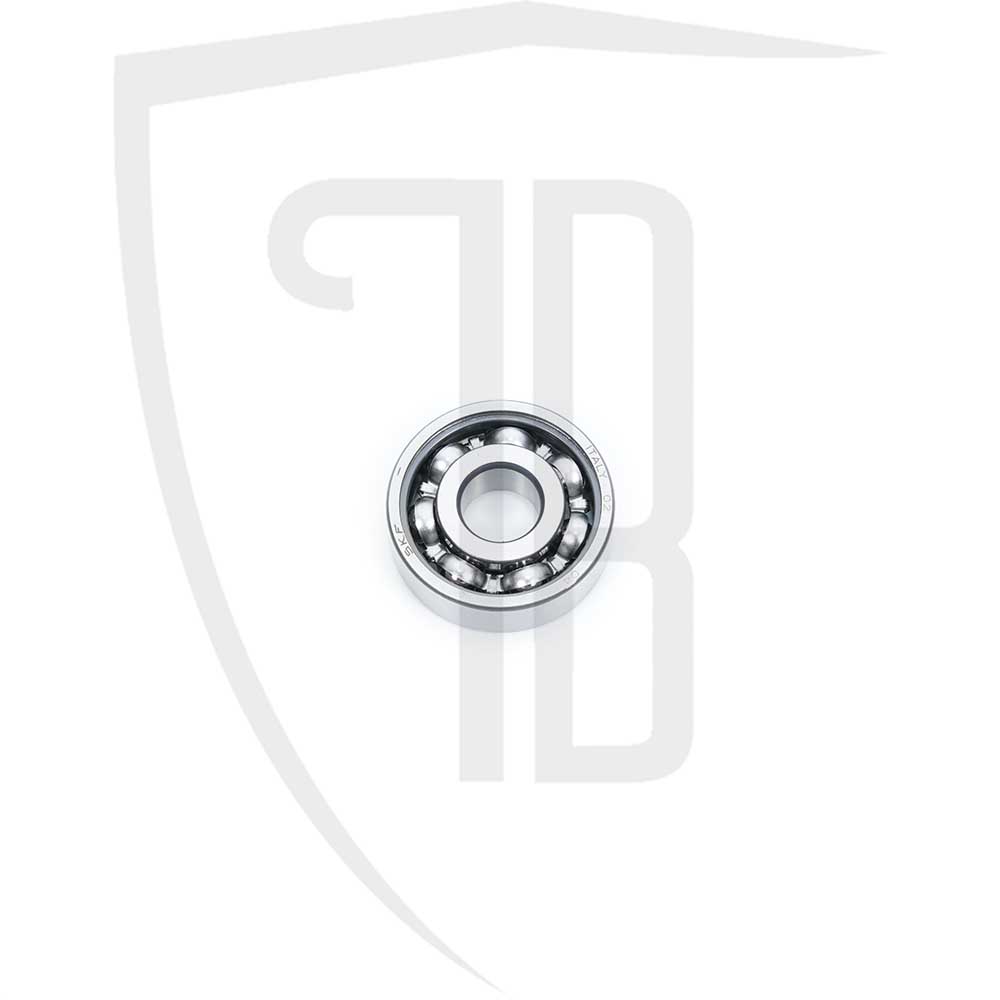 Spigot Pilot Bearing Fulvia S1