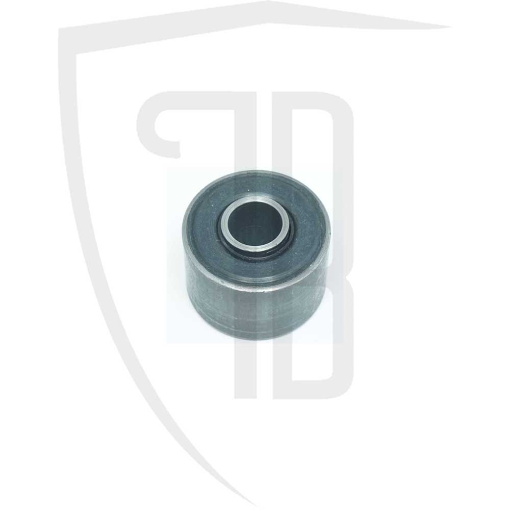 Fulvia S1 Front Bush for Rear Leaf Spring