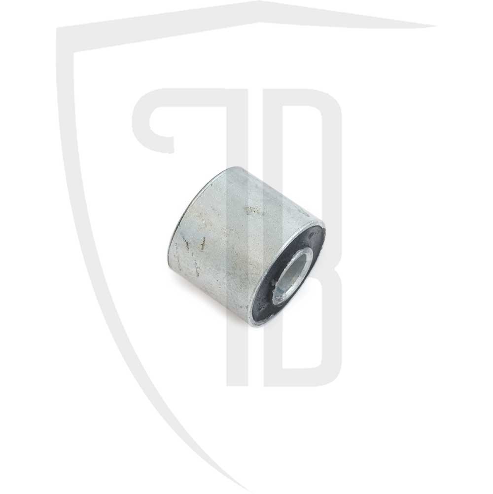 thumbnail image 2 of BMW E39 Front Hub Carrier Sleeve Bush Insert - Track Rod / Outer Tie Rod - 26mm OD 2 of 14