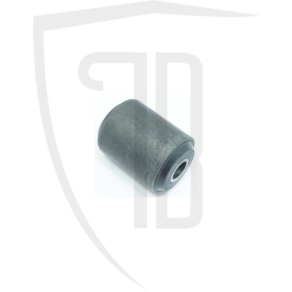 Fulvia S2 Front Bush for Rear Leaf Spring