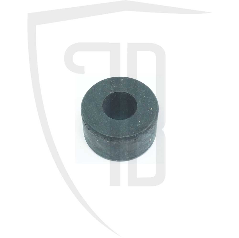 Fulvia Lower Engine Mount Bush