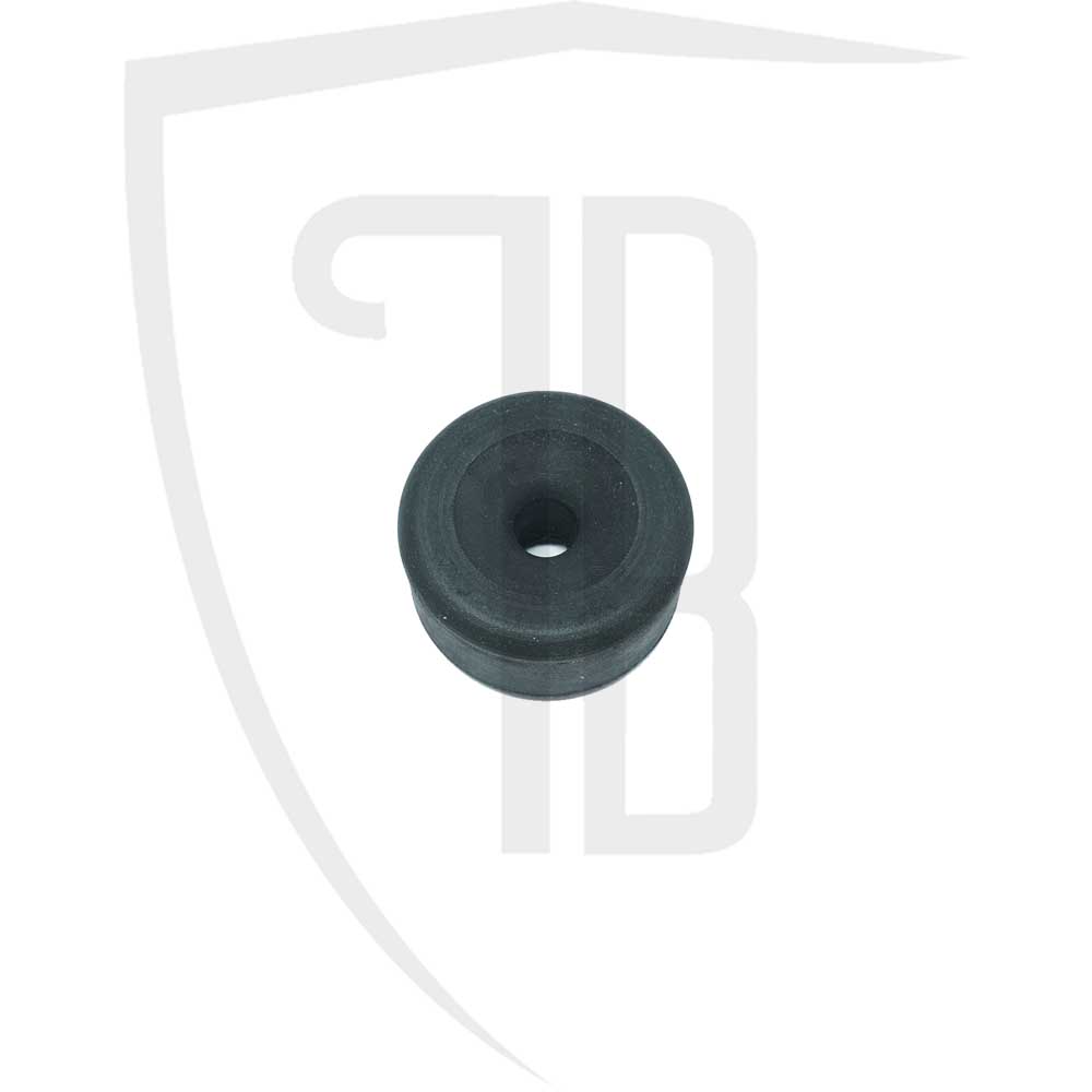 Fulvia Engine and Gearbox Mount Bush