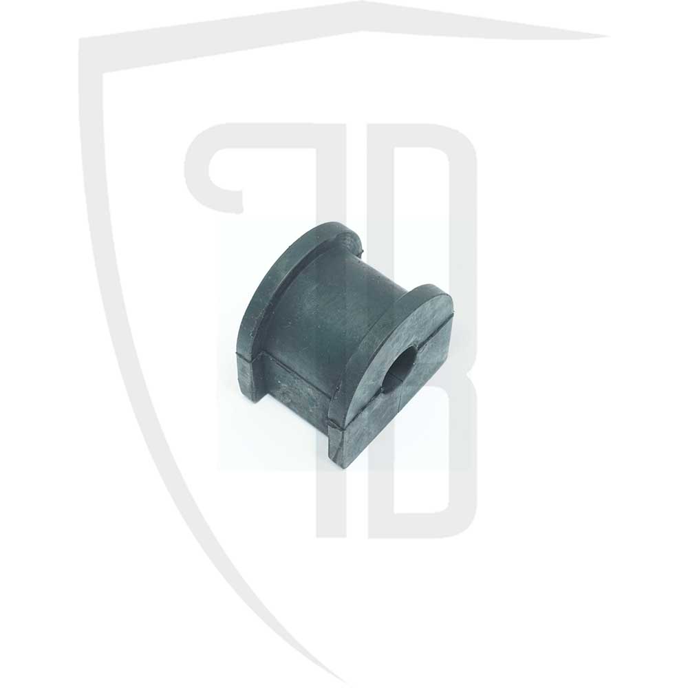 Fulvia Anti Roll Bar Rear Bush