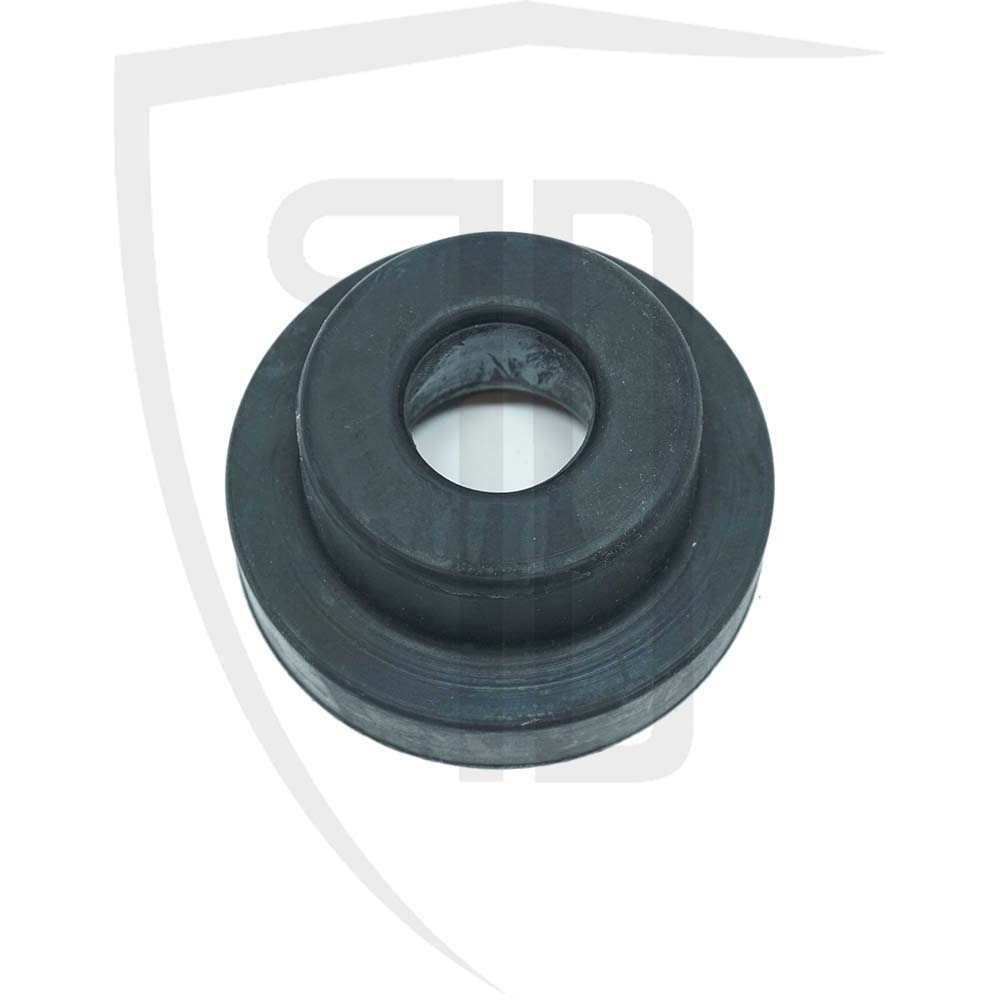 Fulvia Front Centre Top Subframe Mount Bush