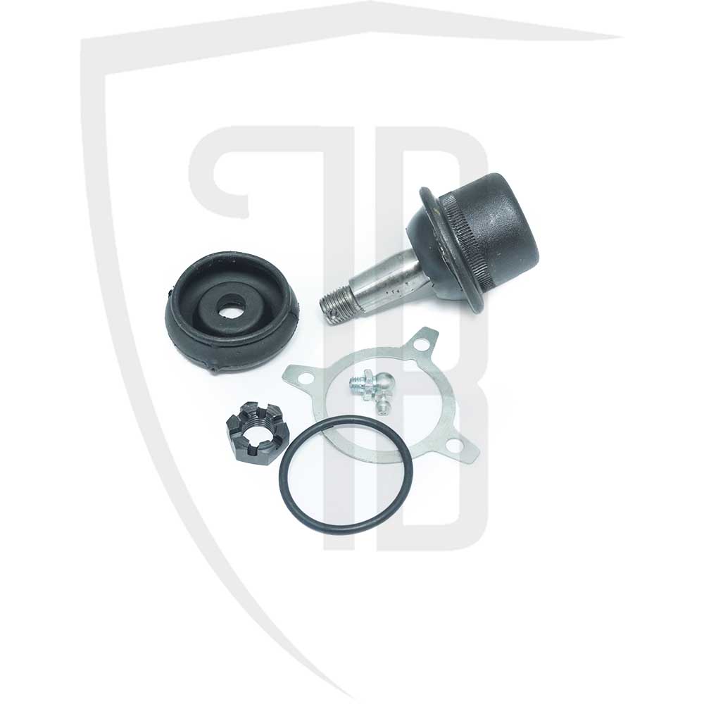 Fulvia S1 Bottom Ball Joint