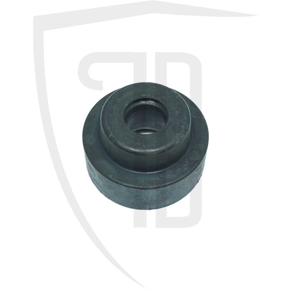 Fulvia Centre Lower Subframe Bush