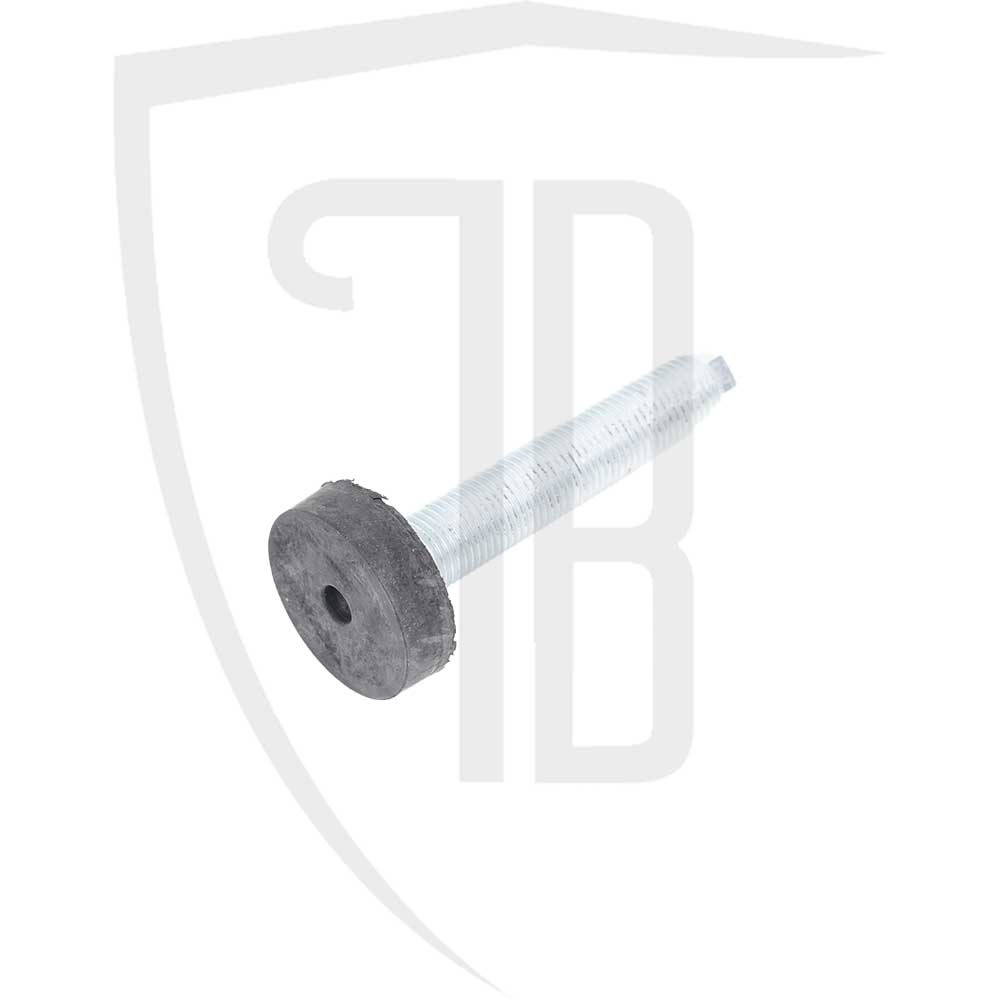 Lancia Fulvia Front Right Engine Mount Support