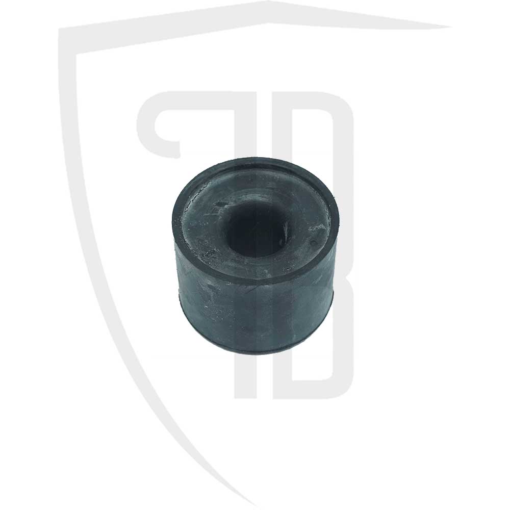 Fulvia Rear Lower Subframe Mount Bush