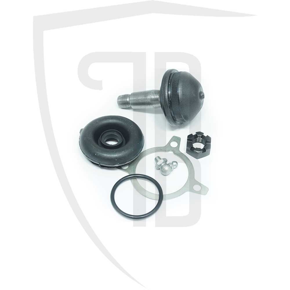 Fulvia S1 Top Ball Joint