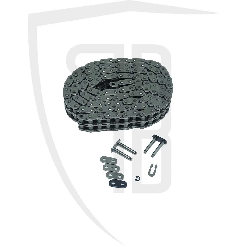 Fulvia S2 1.3 5mm Timing Chain